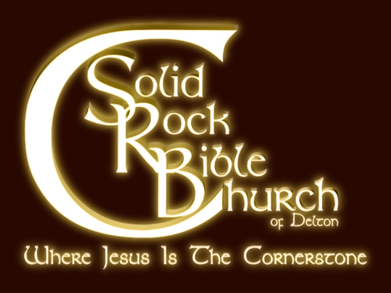 SRBC